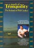 Phil Coulter - A Touch Of Tranquility - DVD