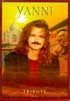Yanni - Tribute - DVD