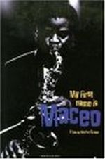 MACEO PARKER - DVD