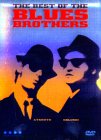 Blues Brothers - The Best of - DVD - Kliknutím na obrázek zavřete