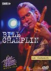 Bill Champlin - In Concert - Ohne Filter - DVD
