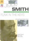 Jimmy Smith - Funk in the Keys/Live at the Flo.. - DVD - Kliknutím na obrázek zavřete