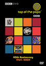 V/A - Top of the Pops: 40th Anniversary - DVD