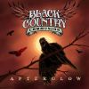 Black Country Communion - Afterglow - CD - Kliknutím na obrázek zavřete