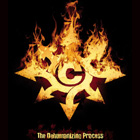 Chimaira - The Dehumanizing Process - DVD+CD