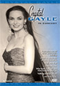 Crystal Gayle - In Concert - DVD - Kliknutím na obrázek zavřete