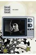 Kinks - Beat Beat Beat: The Kinks - DVD - Kliknutím na obrázek zavřete