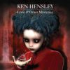 Ken Hensley - Love & Other Mysteries - CD - Kliknutím na obrázek zavřete