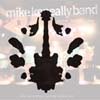 Mike Keneally - Guitar Therapy LIve - CD+DVD - Kliknutím na obrázek zavřete