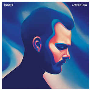 Asgeir - Afterglow - LP - Kliknutím na obrázek zavřete