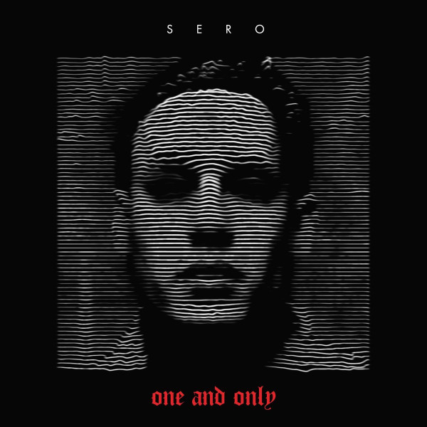 Sero - One And Only - 2LP+CD