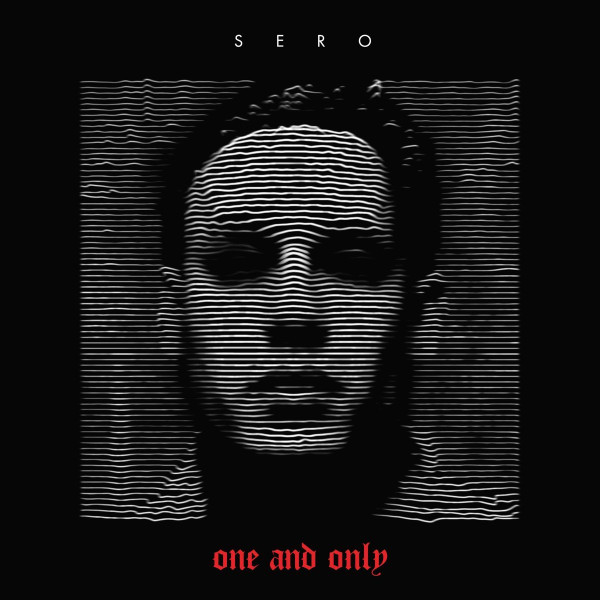 Sero - One And Only - 2LP+CD
