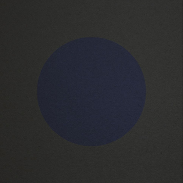 Beach House - B-Sides And Rarities - LP