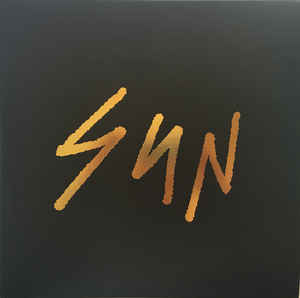 Cat Power - Sun - 2LP+7´´ Cat Power - Sun - 2LP+7´´