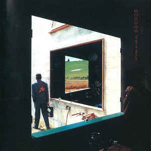 Pink Floyd - Echoes (The Best Of Pink Floyd) - 2CD