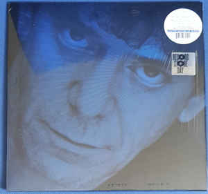 Lou Reed - Set The Twilight Reeling (RSD2021) - 2LP