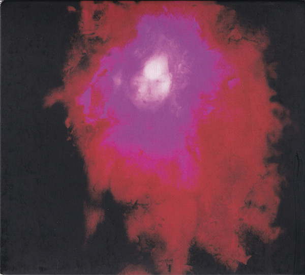 Porcupine Tree - Up The Downstair - CD