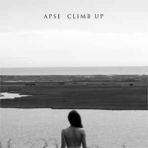 Apse - Climb Up - 2LP