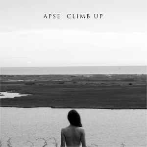 Apse - Climb Up - 2LP - Kliknutím na obrázek zavřete