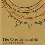 One Ensemble - Wayward The Fourth - LP - Kliknutím na obrázek zavřete