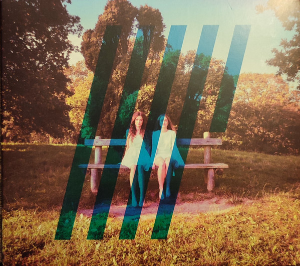 Steven Wilson - 4 1/2 - CD