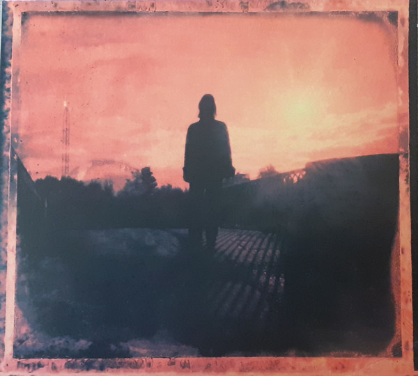 Steven Wilson - Grace For Drowning - 2CD