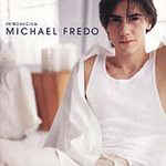 Michael Fredo - Introducing Michael Fredo - CD bazar - Kliknutím na obrázek zavřete