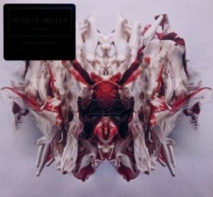 Band Of Skulls - Sweet Sour - CD - Kliknutím na obrázek zavřete