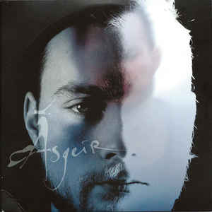 Asgeir - In The Silence - LP - Kliknutím na obrázek zavřete