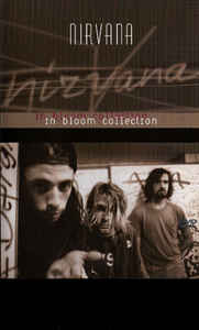 Nirvana - In Bloom Collection - DVD