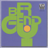 Bergendy - Beat Ablak - CD Bergendy - Beat Ablak - CD