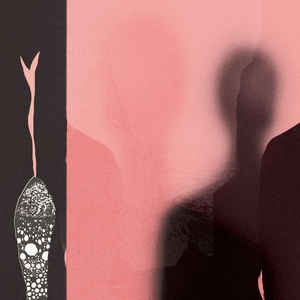 H. Hawkline - In The Pink Of Condition - LP - Kliknutím na obrázek zavřete