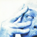 AKCE - PORCUPINE TREE