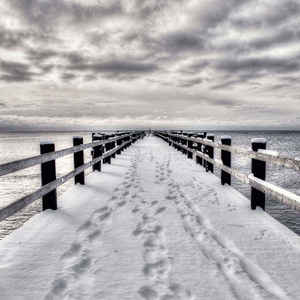 Ben Watt&Robert Wyatt-Summer Into Winter/North Marine Drive-LP - Kliknutím na obrázek zavřete