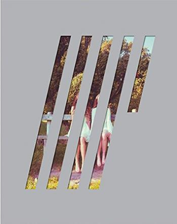 Steven Wilson - 4 1/2 - BluRay