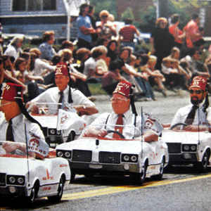 Dead Kennedys - Frankenchrist - LP - Kliknutím na obrázek zavřete