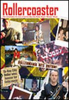 BAY CITY ROLLERS-Rollercoaster - DVD