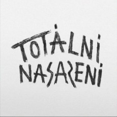 TOTÁLNÍ NASAZENÍ - BEST OF TOTÁLNÍ NASAZENÍ - LP