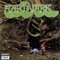 Aardvark - Aardvark - CD - Kliknutím na obrázek zavřete
