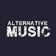 CD - ALTERNATIVE