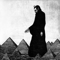 Afghan Whigs - In Spades - CD