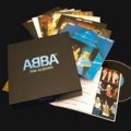 ABBA - The Albums - 9CD BOXSET - Kliknutím na obrázek zavřete