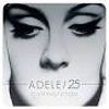 Adele - 25 - CD