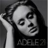 Adele - 21 - CD