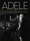 Adele - Live At The Royal Albert Hall - DVD+CD - Kliknutím na obrázek zavřete
