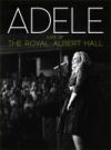 Adele - Live At The Royal Albert Hall - DVD+CD