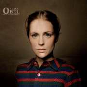 Agnes Obel - Philharmonics - CD - Kliknutím na obrázek zavřete