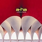 A-ha - Lifelines - CD - Kliknutím na obrázek zavřete