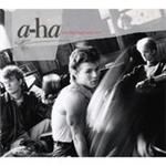 A-Ha - Hunting High And Low (Deluxe Edition) - 2CD - Kliknutím na obrázek zavřete