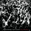 Airborne Toxic Event - All at Once - CD - Kliknutím na obrázek zavřete